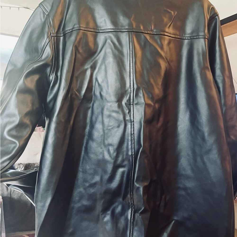 EA collection Italy jacket - Picture 5 of 10